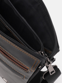 Мессенджер Ricco Grande модель T1tr0025blp-blackk Фото