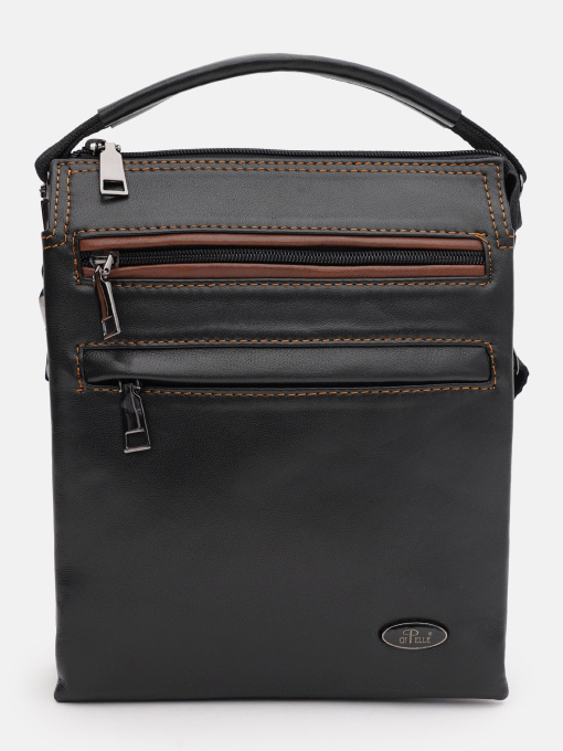 Мессенджер Ricco Grande Модель T1tr0025blp-blackk Фото