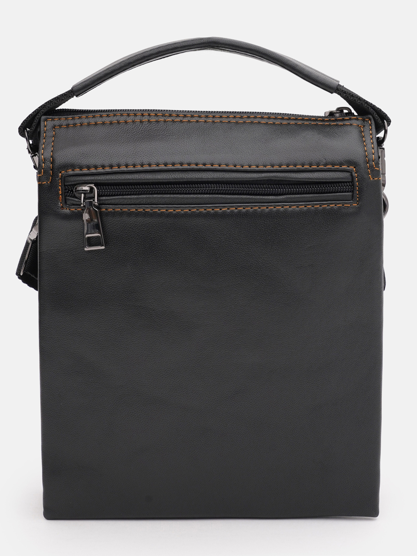 Мессенджер Ricco Grande модель T1tr0025blp-blackk Фото