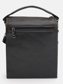 Мессенджер Ricco Grande модель T1tr0025blp-blackk Фото