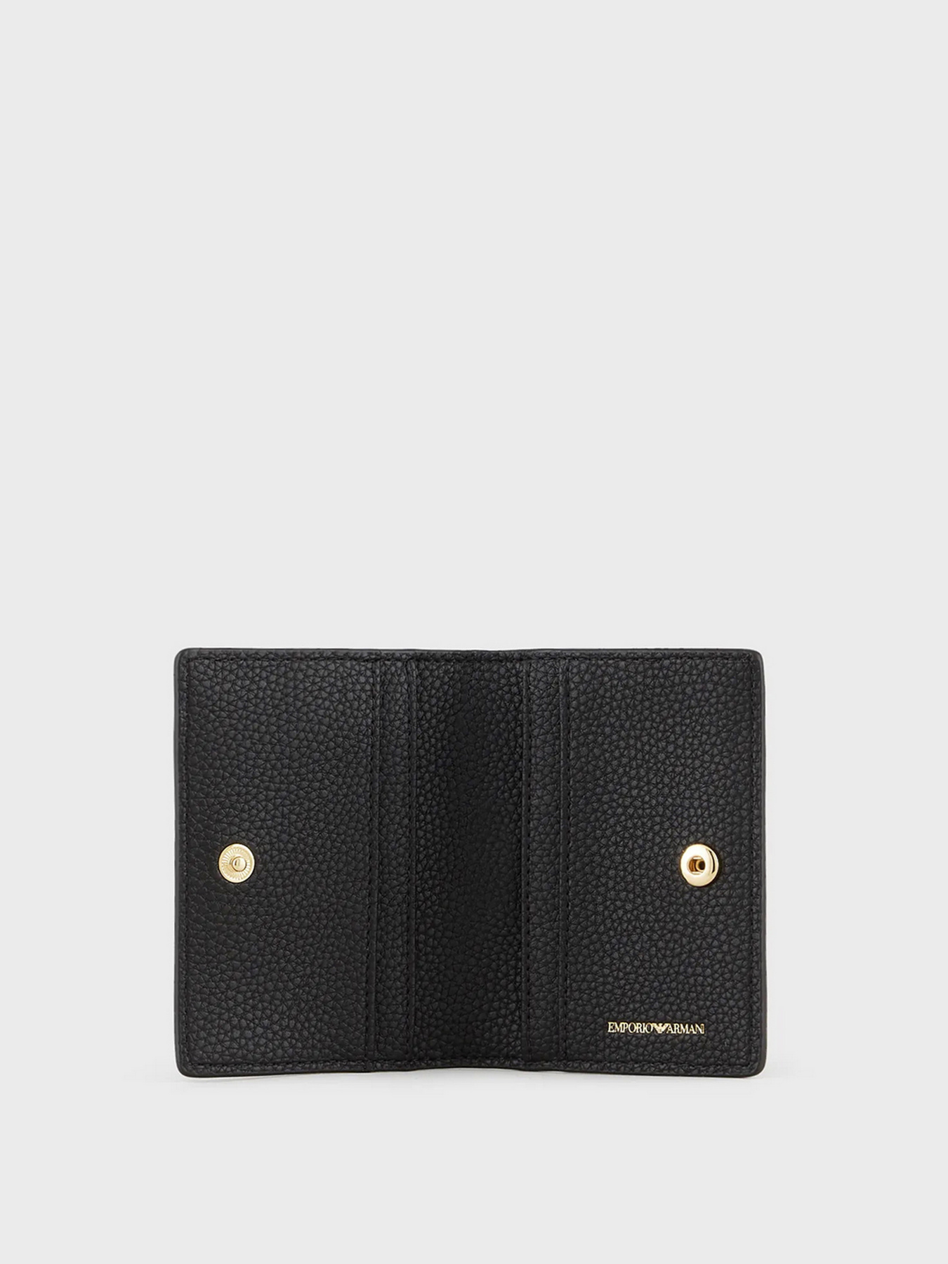 Косметички и холдеры Emporio Armani модель Y3H292-YFW9B-80001 Фото