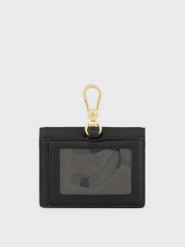 Косметички и холдеры Emporio Armani модель Y3H292-YFW9B-80001 Фото