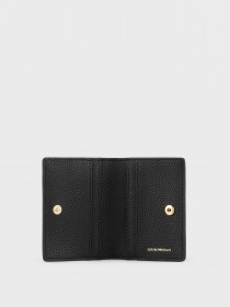 Косметички и холдеры Emporio Armani модель Y3H292-YFW9B-80001 Фото