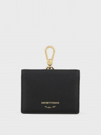 Косметички и холдеры Emporio Armani модель Y3H292-YFW9B-80001 Фото