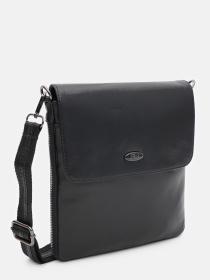 Мессенджер Ricco Grande модель T1tr0028bl-black Фото