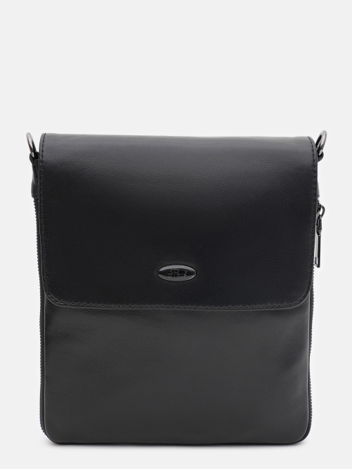 Мессенджер Ricco Grande Модель T1tr0028bl-black Фото