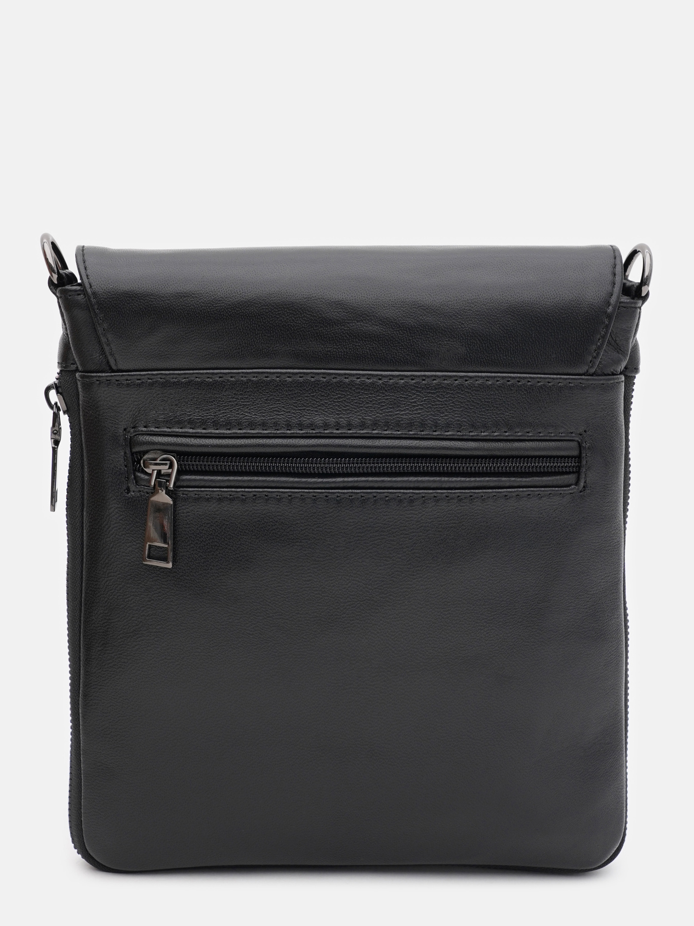 Мессенджер Ricco Grande модель T1tr0028bl-black Фото