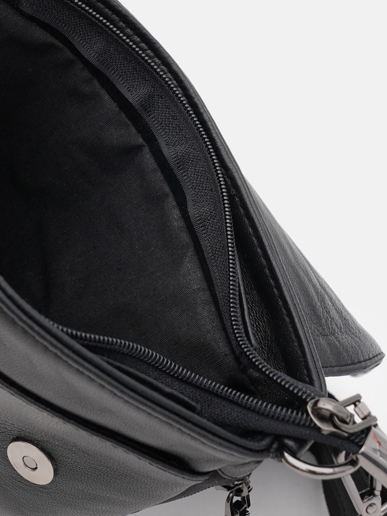 Мессенджер Ricco Grande модель T1tr0028bl-black Фото