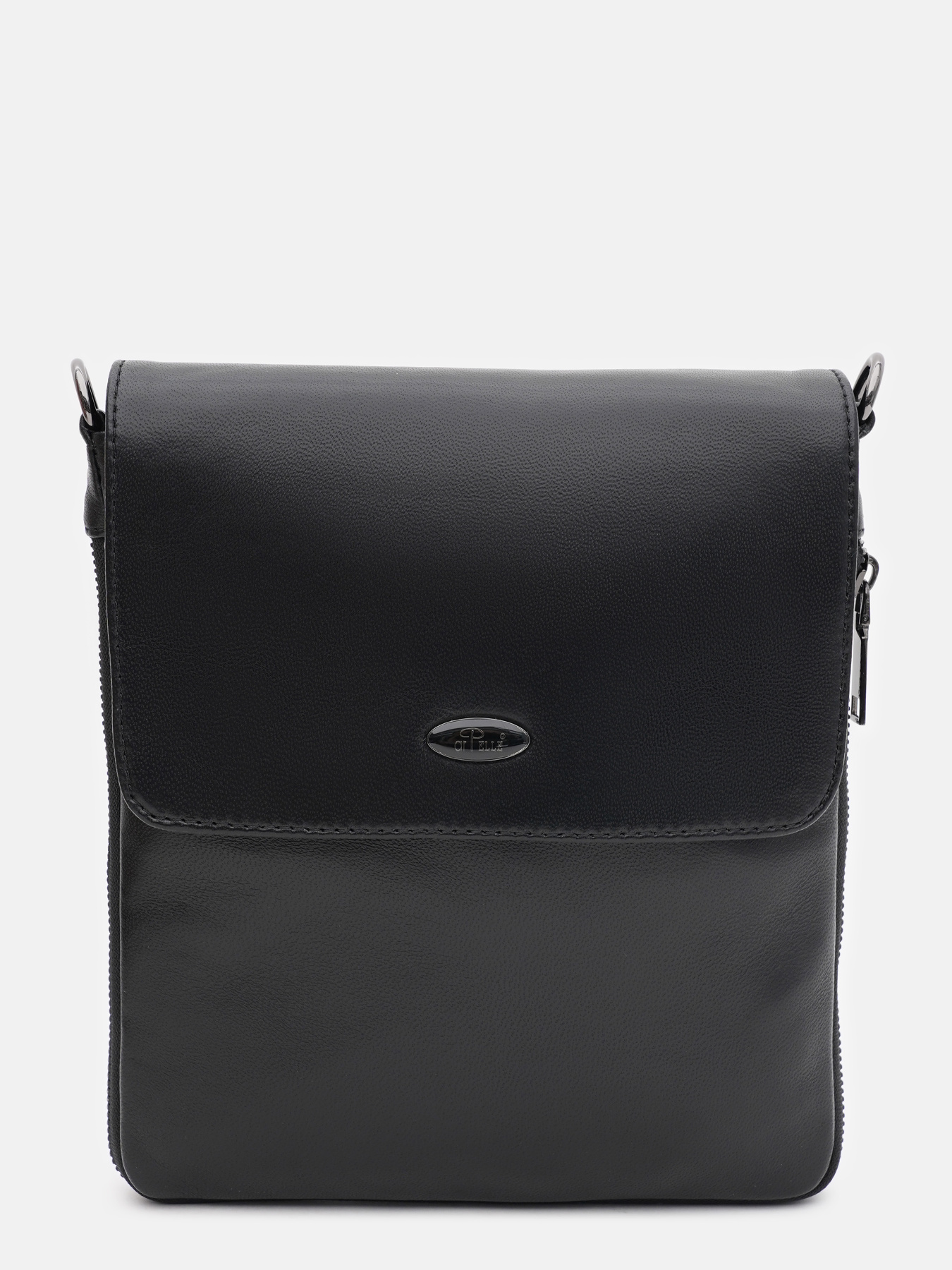 Мессенджер Ricco Grande модель T1tr0028bl-black Фото