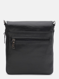 Мессенджер Ricco Grande модель T1tr0028bl-black Фото