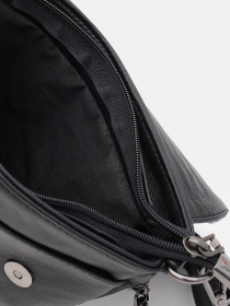 Мессенджер Ricco Grande модель T1tr0028bl-black Фото