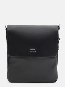 Мессенджер Ricco Grande модель T1tr0028bl-black Фото