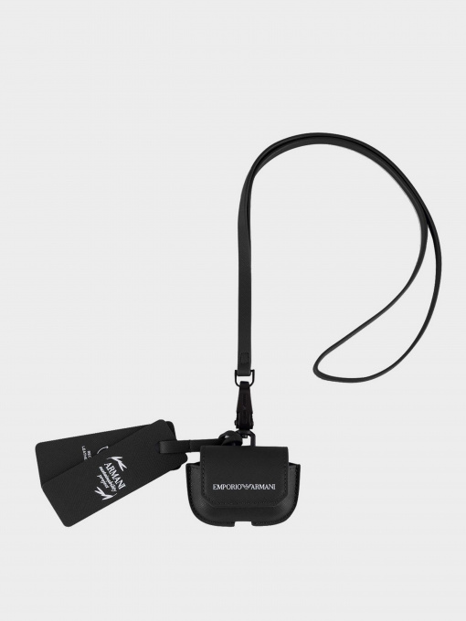 Смартфон аксессуарлары Emporio Armani үлгі Y4R354-Y020V-81072 Фото