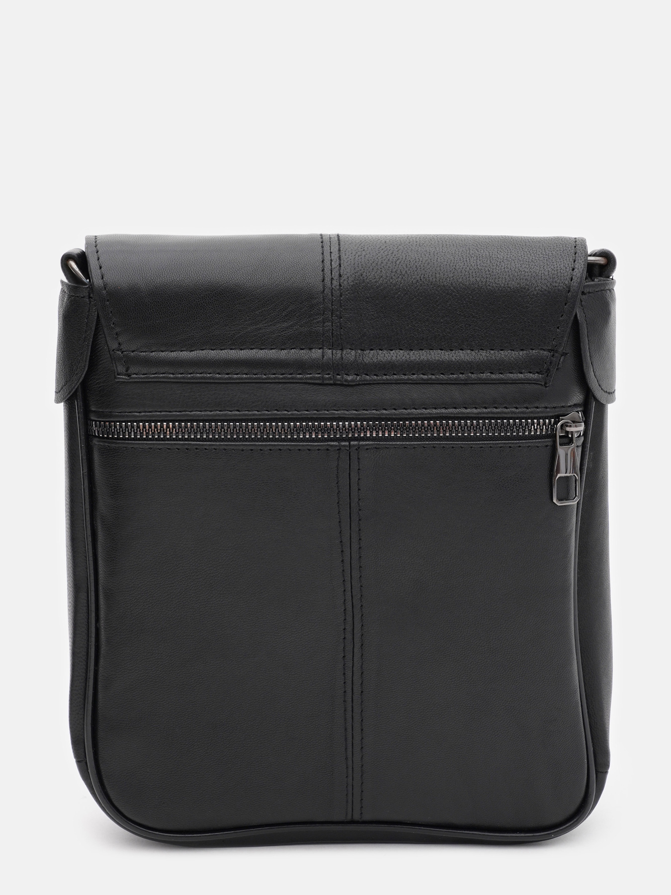 Мессенджер Ricco Grande модель T1t0033bl-black Фото