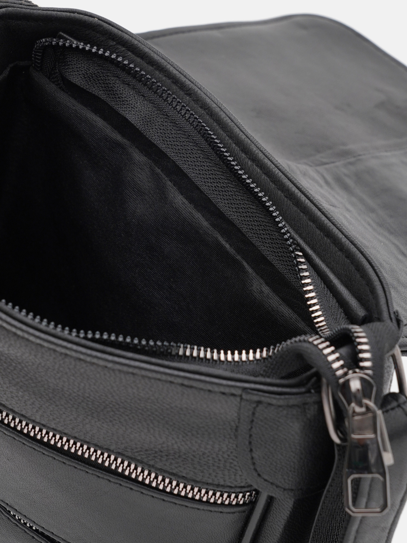 Мессенджер Ricco Grande модель T1t0033bl-black Фото