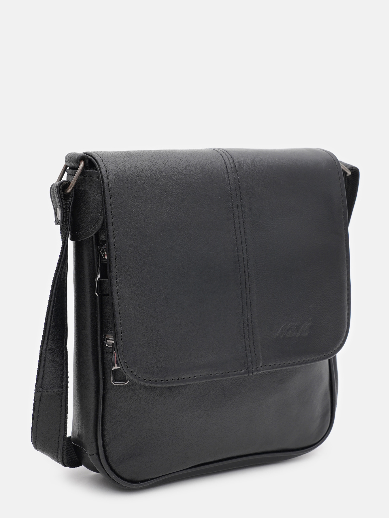 Мессенджер Ricco Grande модель T1t0033bl-black Фото