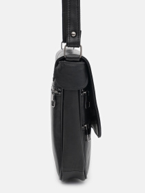 Мессенджер Ricco Grande модель T1t0033bl-black Фото