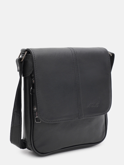 Мессенджер Ricco Grande модель T1t0033bl-black Фото