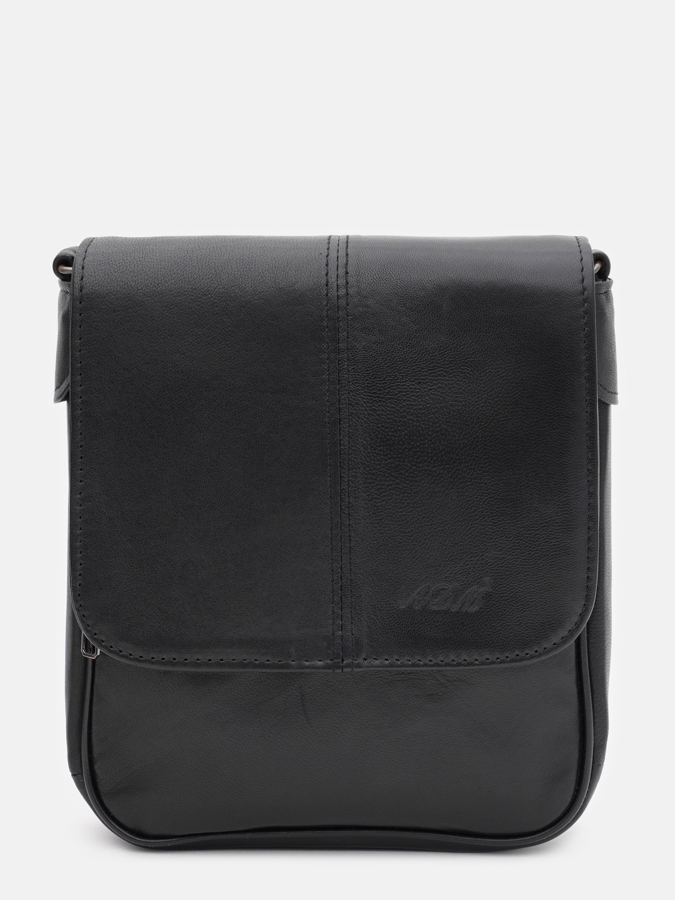 Мессенджер Ricco Grande модель T1t0033bl-black Фото