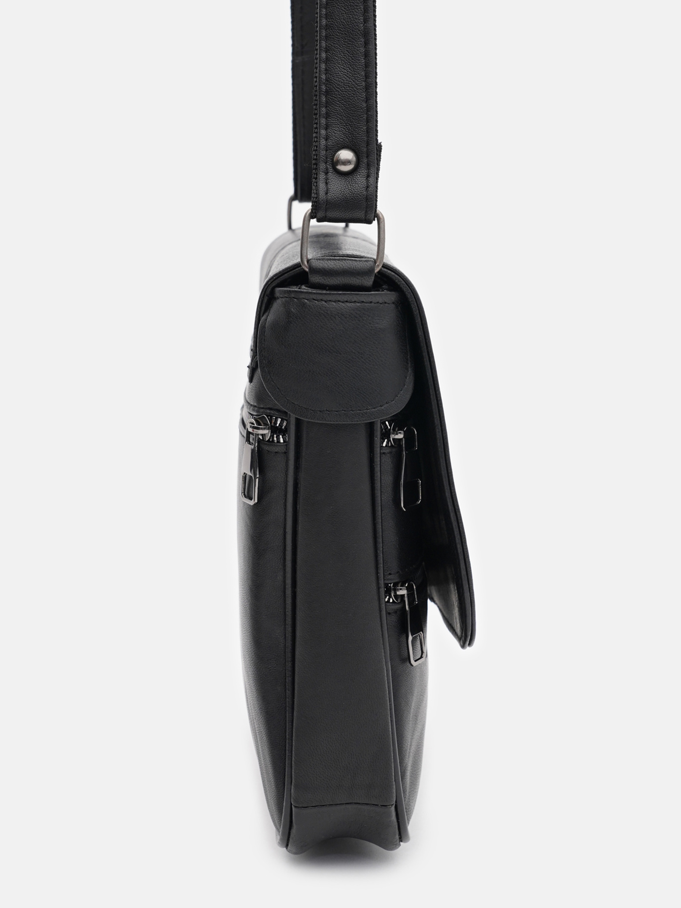 Мессенджер Ricco Grande модель T1t0033bl-black Фото