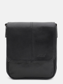 Мессенджер Ricco Grande модель T1t0033bl-black Фото