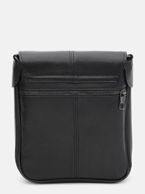 Мессенджер Ricco Grande модель T1t0033bl-black Фото