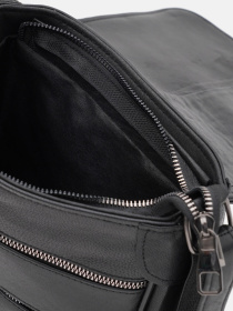 Мессенджер Ricco Grande модель T1t0033bl-black Фото