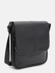 Мессенджер Ricco Grande модель T1t0033bl-black Фото