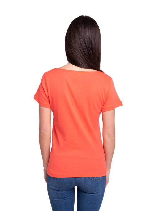 Футболки и поло Наталюкс модель 21230461720 Фото