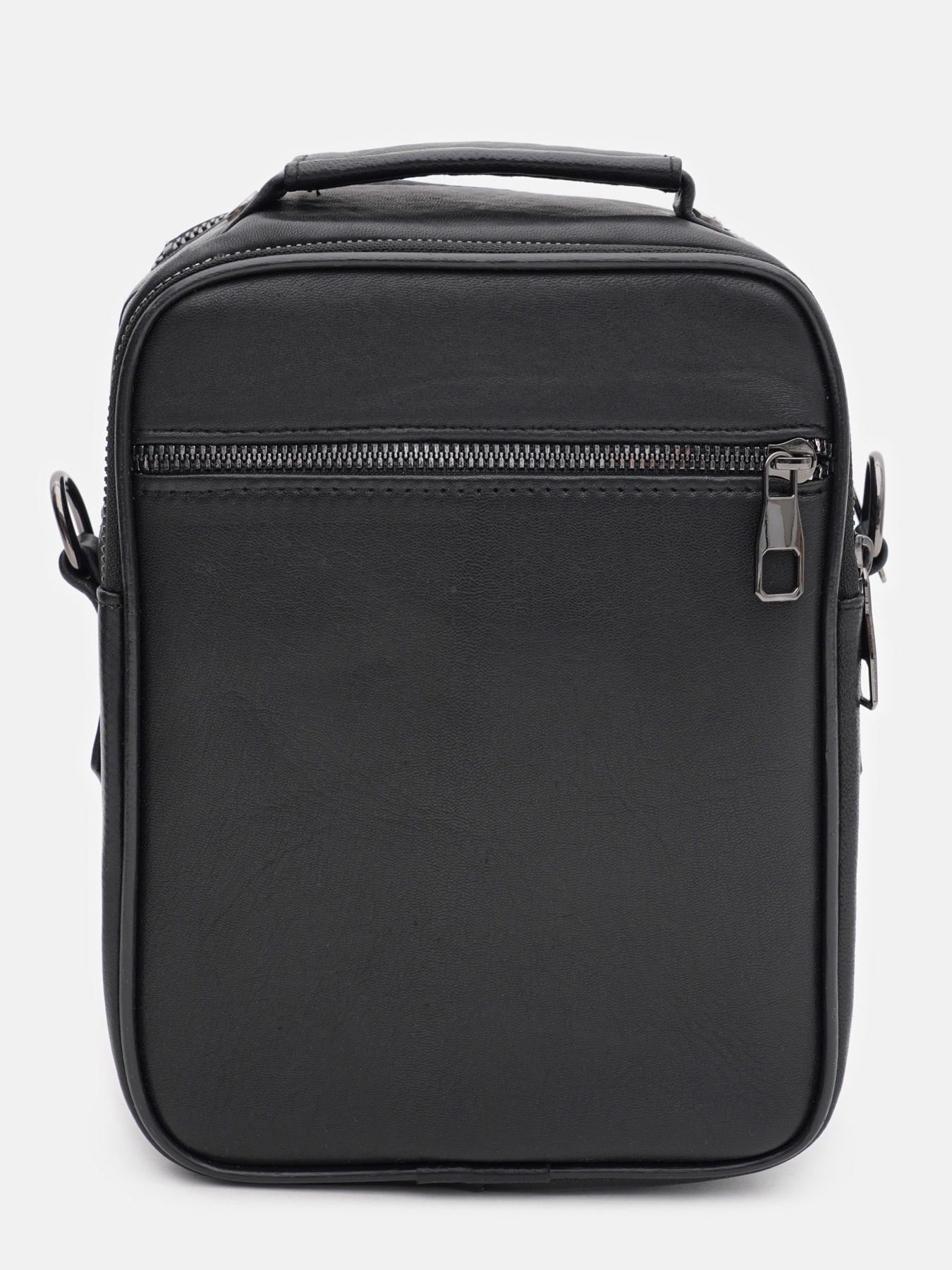 Мессенджер Ricco Grande модель T1DLUX-black Фото