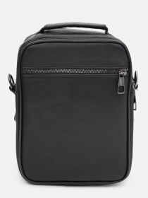 Мессенджер Ricco Grande модель T1DLUX-black Фото