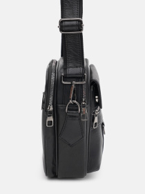 Мессенджер Ricco Grande модель T1DLUX-black Фото