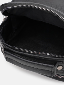 Мессенджер Ricco Grande модель T1DLUX-black Фото