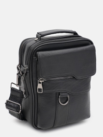 Мессенджер Ricco Grande модель T1DLUX-black Фото