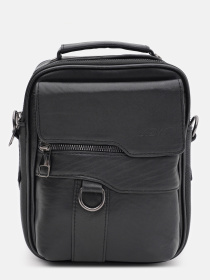 Мессенджер Ricco Grande модель T1DLUX-black Фото