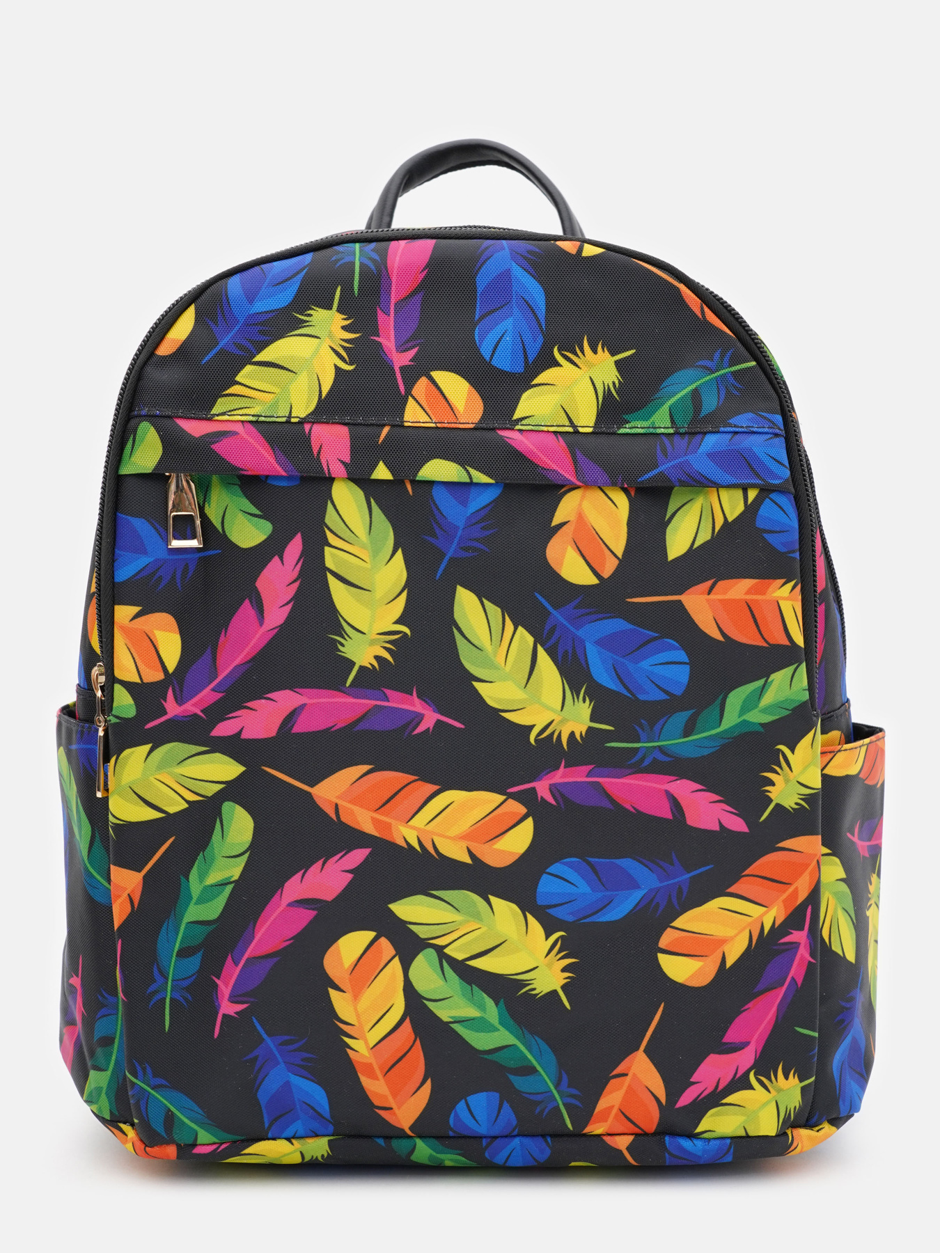 Рюкзак Monsen модель C1E302-3m-multi Фото