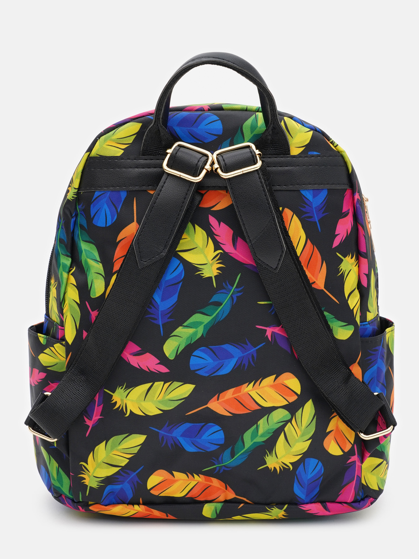 Рюкзак Monsen модель C1E302-3m-multi Фото