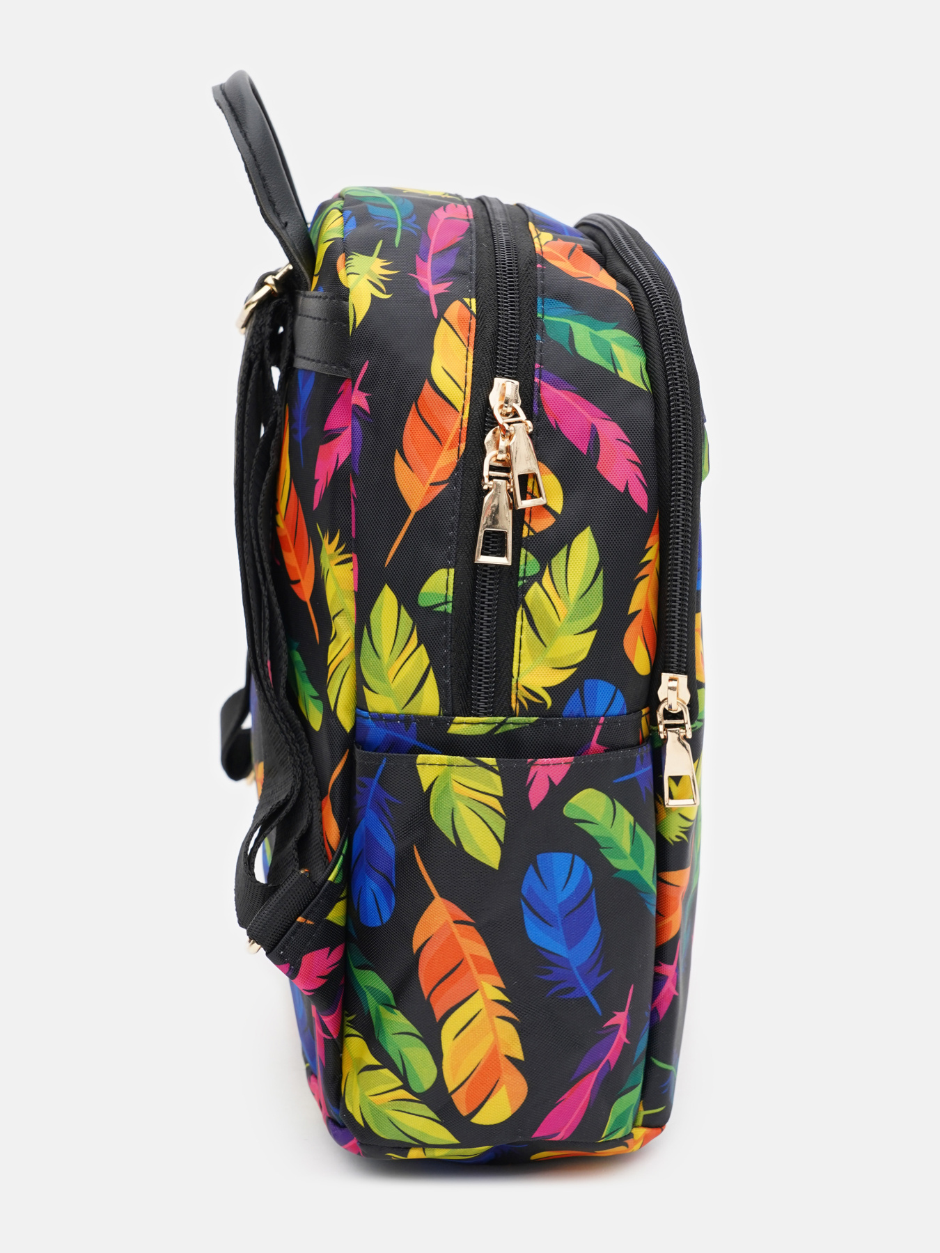 Рюкзак Monsen модель C1E302-3m-multi Фото