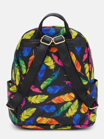 Рюкзак Monsen модель C1E302-3m-multi Фото