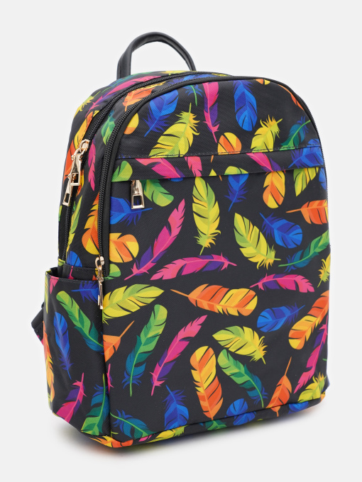 Рюкзак Monsen модель C1E302-3m-multi Фото