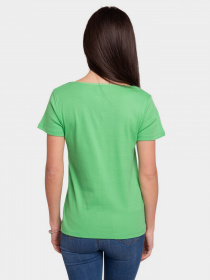 Футболка Наталюкс модель 21230466240 Фото