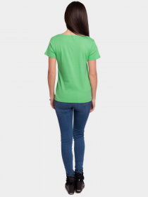 Футболка Наталюкс модель 21230466240 Фото