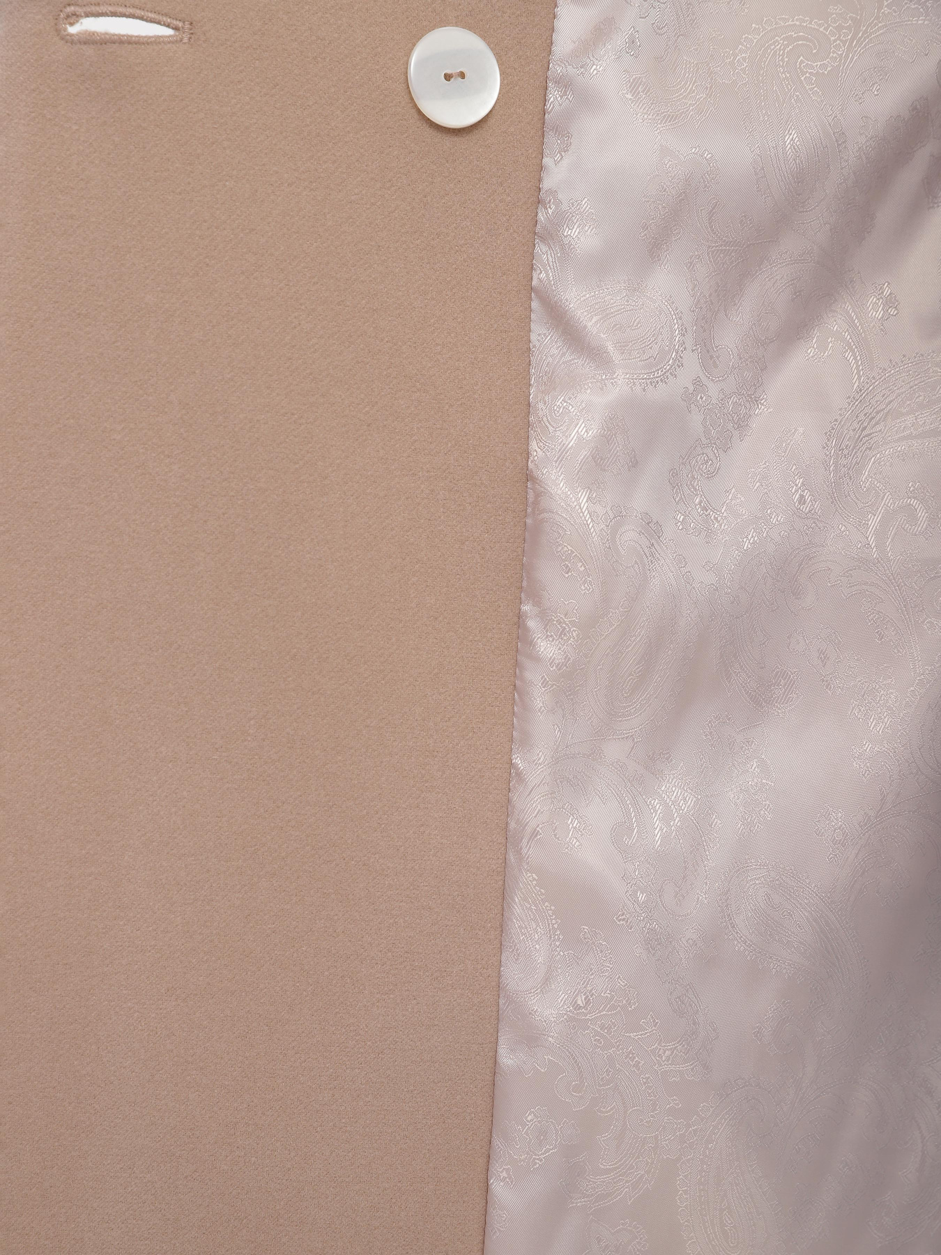 Пальто Danna модель 1785BJ Фото