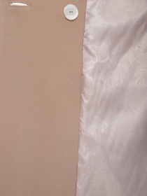 Пальто Danna модель 1785BJ Фото