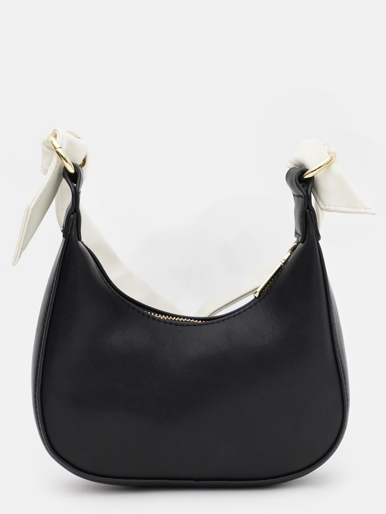 Кросс-боди Keizer модель K13168bl-black Фото