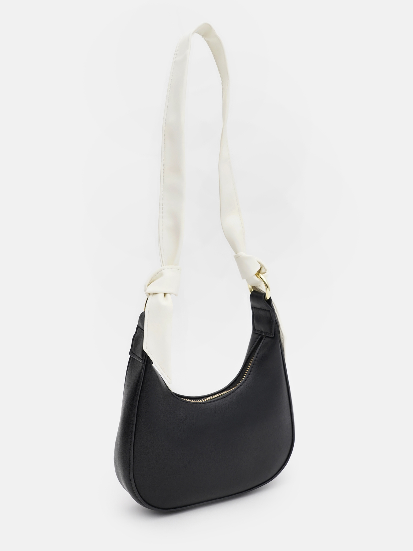 Кросс-боди Keizer модель K13168bl-black Фото