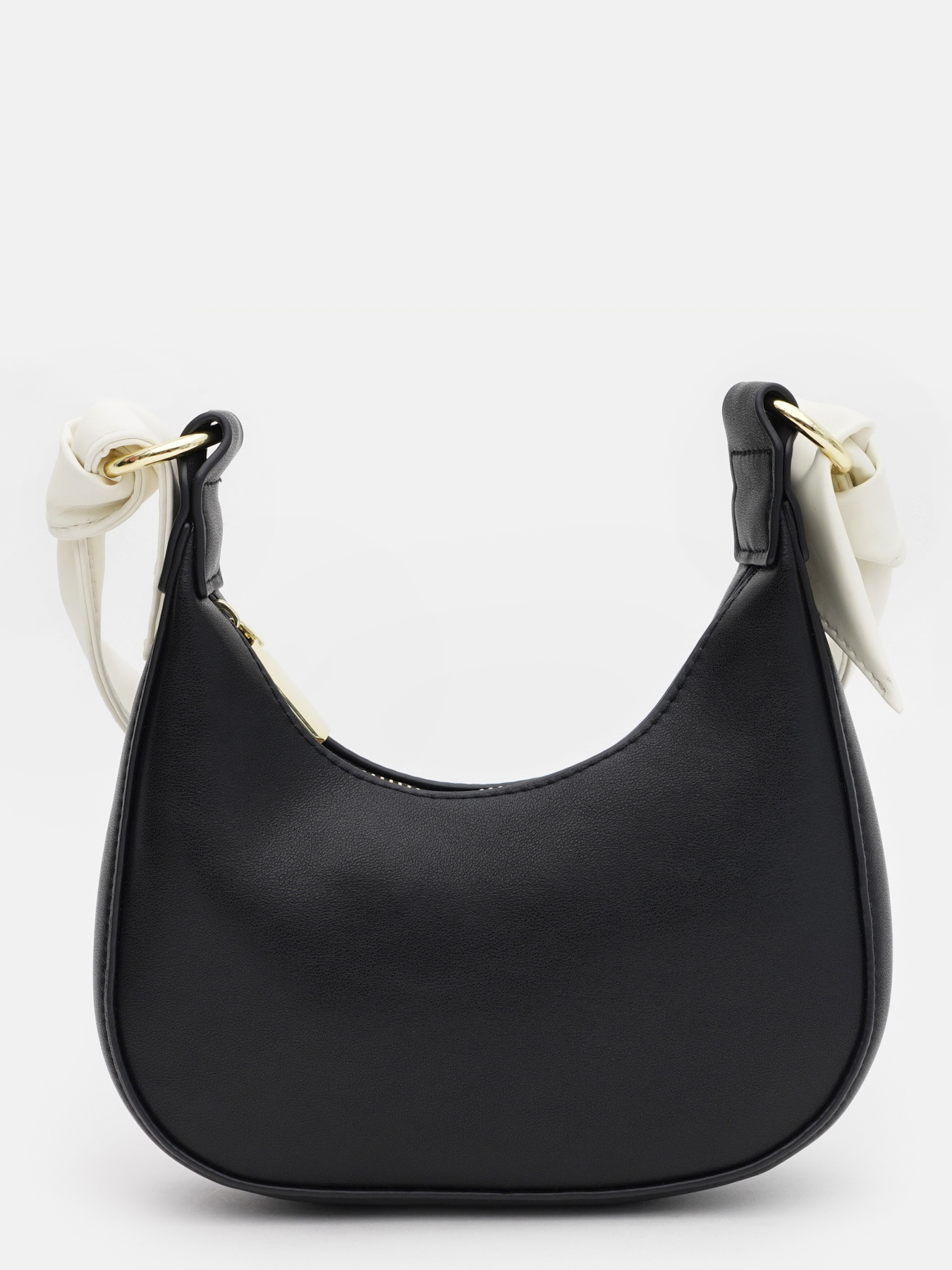 Кросс-боди Keizer модель K13168bl-black Фото