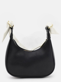 Кросс-боди Keizer модель K13168bl-black Фото