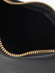 Кросс-боди Keizer модель K13168bl-black Фото