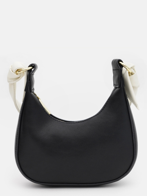 Кросс-боди Keizer модель K13168bl-black Фото